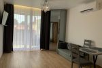 Two rooms apartment for Your rest in Palanga - 4