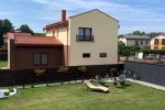 Two rooms apartment for Your rest in Palanga - 3