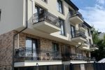 Two rooms apartment for Your rest in Palanga - 1