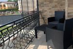 Two rooms apartment for Your rest in Palanga - 2