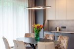 No. 5 Two bedrooms apartment - 3