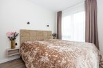 No. 5 Two bedrooms apartment - 5