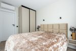 No. 5 Two bedrooms apartment