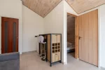 One bedroom apartment for four persons - 3