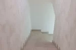 One bedroom apartment for four persons - 6