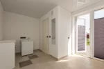 Two bedrooms apartment for six persons - 2