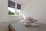 Two bedrooms apartment for six persons - 3