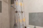Two bedrooms apartment for six persons - 5