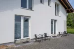 Two bedrooms apartment for six persons - 6