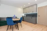 Apartment K10-4 - 3