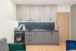 Apartment K10-4 - 4