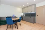 Apartment K10-4 - 5