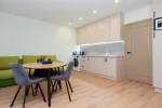 Apartment K10-5 - 2