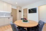 Apartment K10-5 - 5