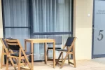 Apartment K10-5 - 1