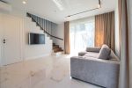 New cottage for rent in Kunigiskiai, in Genio street 21 - 3