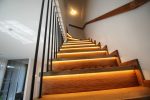 New cottage for rent in Kunigiskiai, in Genio street 21
