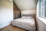 Genys Luxury Apartments, Genio Str. 21-2