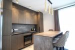 New cottage for rent in Kunigiskiai, in Genio street 21A - 4