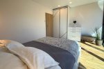 SMILČIŲ TRIO — gemütliche Apartments für vier Personen im Herzen von Palanga - 4