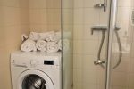 SMILČIŲ TRIO — gemütliche Apartments für vier Personen im Herzen von Palanga
