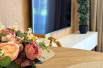 New apartment in Palanga - 4