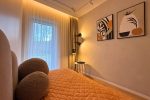 Eglių Nemirseta II - Zwei-Zimmer-Apartments in Palanga - 5