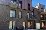 New apartment in Palanga - 2