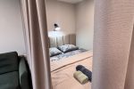 Cherry apartment No. 1 - 4