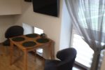 Studio „Vanagupės 13“ - 2