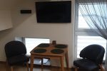 Studio „Vanagupės 13“ - 1