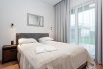 Villa Barbora 1 - 5