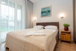 Villa Barbora 2 - 3