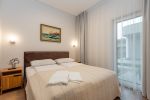 Villa Barbora 2 - 5