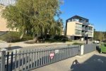 Sunset Apartments - 2
