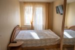 Appartements „DRUSKĖ“ - 2