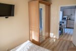 Appartements „DRUSKĖ“