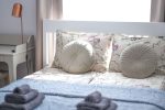 Apartment GOJUS mit großem Hof, bis zu 4 Personen - 3