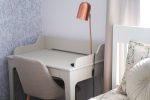 Apartment GOJUS mit großem Hof, bis zu 4 Personen - 4