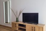 Maisonette-Wohnungen (bis zu 6 Personen) - 2