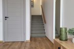 Maisonette-Wohnungen (bis zu 6 Personen) - 5