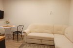 Apartment  Plytu str. 9 - 1