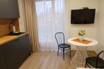 Apartment  Plytu str. 9 - 3