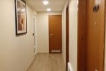 Apartment  Plytu str. 9 - 5