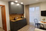Apartment  Plytu str. 9 - 4