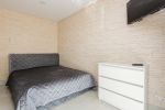 Studio-Apartment für zwei - 2