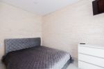 Zwei-Zimmer-Familienapartments für vier Personen - 4