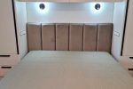 Wohnung Janusev-1 (43 qm) - 5