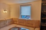 Wohnung Janusev-1 (43 qm) - 3