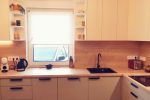 Wohnung Janusev-1 (43 qm) - 2